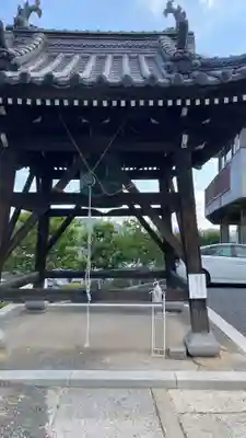 郷照寺(香川県)