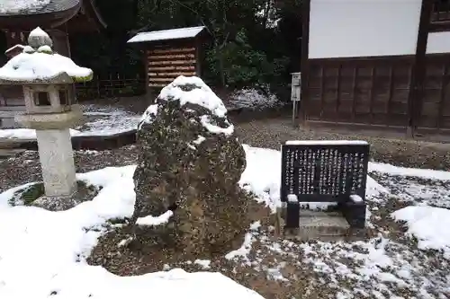多賀大社(滋賀県)