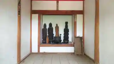 天龍寺のその他建物