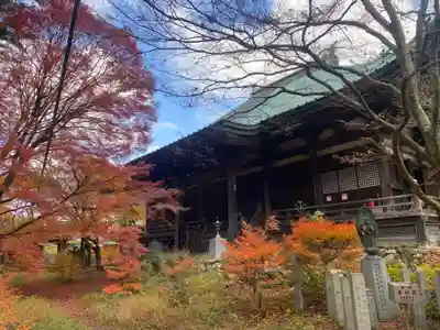 施福寺(大阪府)