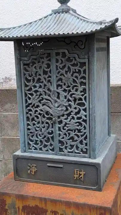 養寿庵(京都府)