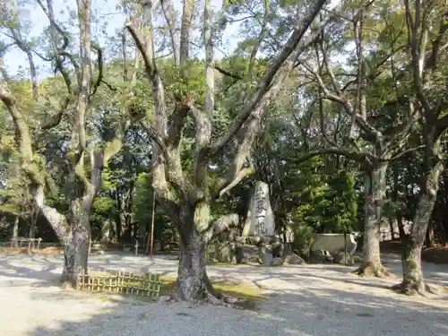 萩原寺(香川県)