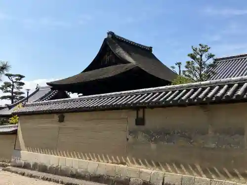 法隆寺(奈良県)