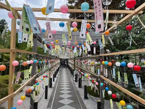 宝徳寺(群馬県)