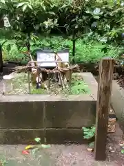 守公神社(愛知県)