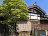 西蓮寺の{uncategorized: "未分類", other: "その他", undefined: "問題あり", building: "その他建物", grave: "お墓", sacred_gate: "鳥居", guardian: "狛犬", statue: "像", buddha: "仏像", history: "歴史", nature: "自然", garden: "庭園", animal: "動物", pagoda: "塔", temizu: "手水舎", mountain_gate: "山門・神門", sanctuary: "本殿・本堂", subordinate: "末社・摂社", art: "芸術", scenery: "景色", jizo: "地蔵", ema: "絵馬", goshuin: "御朱印", omikuji: "おみくじ", items: "授与品その他", amulet: "お守り", goshuincho: "御朱印帳", eats: "食事", festival: "お祭り", votive_dance: "神楽", shichigosan: "七五三参", wedding: "結婚式", experience: "体験その他", initially: "初詣", around: "周辺", anti_infection: "感染症対策"}
