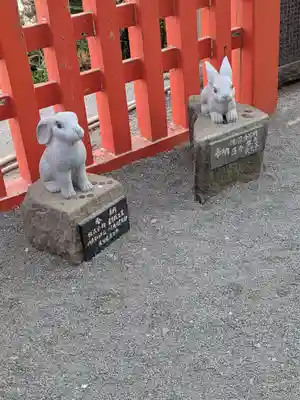 鵜戸神宮(宮崎県)