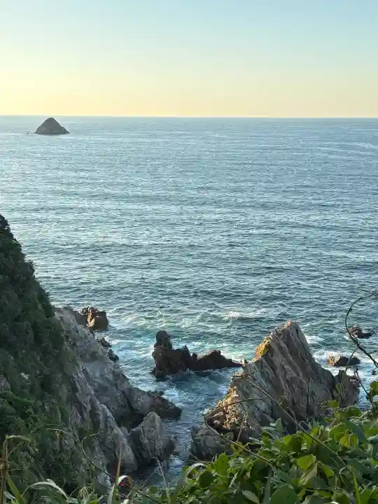 人形道地蔵(島根県)