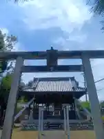 神宮神社の{uncategorized: "未分類", other: "その他", undefined: "問題あり", building: "その他建物", grave: "お墓", sacred_gate: "鳥居", guardian: "狛犬", statue: "像", buddha: "仏像", history: "歴史", nature: "自然", garden: "庭園", animal: "動物", pagoda: "塔", temizu: "手水舎", mountain_gate: "山門・神門", sanctuary: "本殿・本堂", subordinate: "末社・摂社", art: "芸術", scenery: "景色", jizo: "地蔵", ema: "絵馬", goshuin: "御朱印", omikuji: "おみくじ", items: "授与品その他", amulet: "お守り", goshuincho: "御朱印帳", eats: "食事", festival: "お祭り", votive_dance: "神楽", shichigosan: "七五三参", wedding: "結婚式", experience: "体験その他", initially: "初詣", around: "周辺", anti_infection: "感染症対策"}