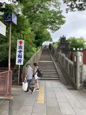成田山新勝寺(千葉県)