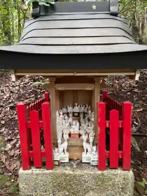 赤山禅院(京都府)