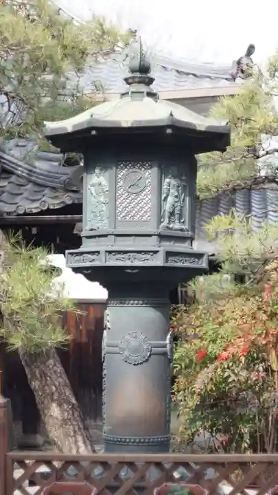 行願寺(革堂)(京都府)