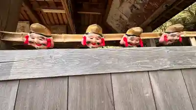 恵美酒神社(兵庫県)