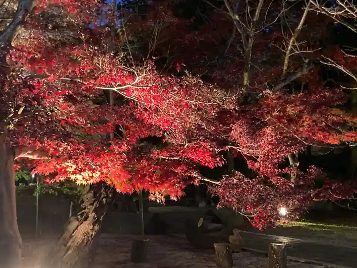 東漸寺(千葉県)