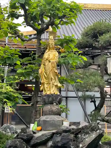 惣宗寺(栃木県)