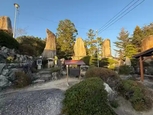 一乗寺(岡山県)