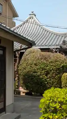 妙見寺(大阪府)