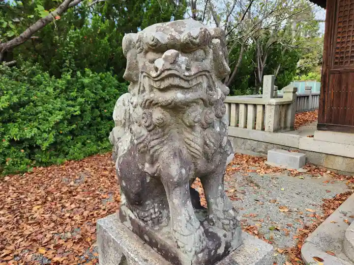 恵美酒神社(兵庫県)