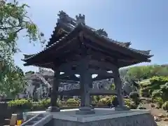 心通院(栃木県)