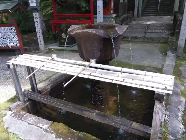 玉桂寺(滋賀県)