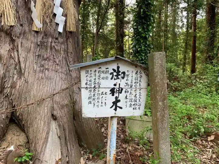 香取神社(千葉県)