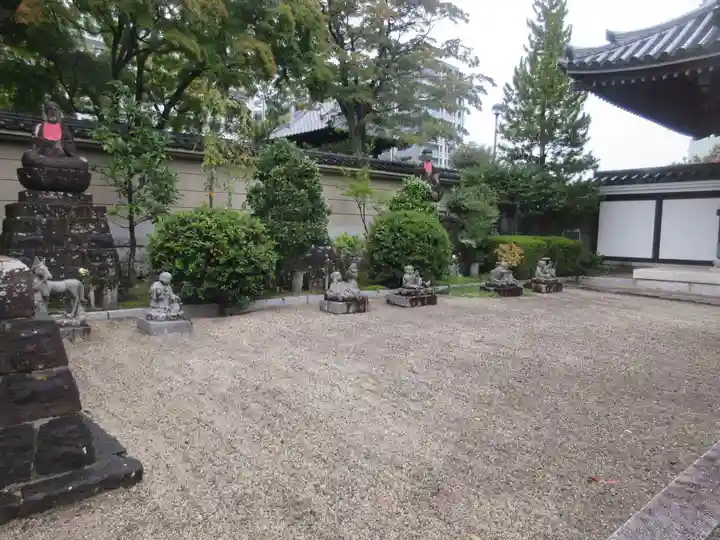 林香院(宮城県)