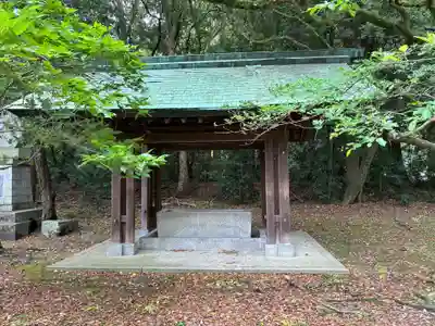 乃木神社(香川県)
