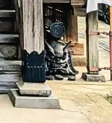 本性寺(東京都)