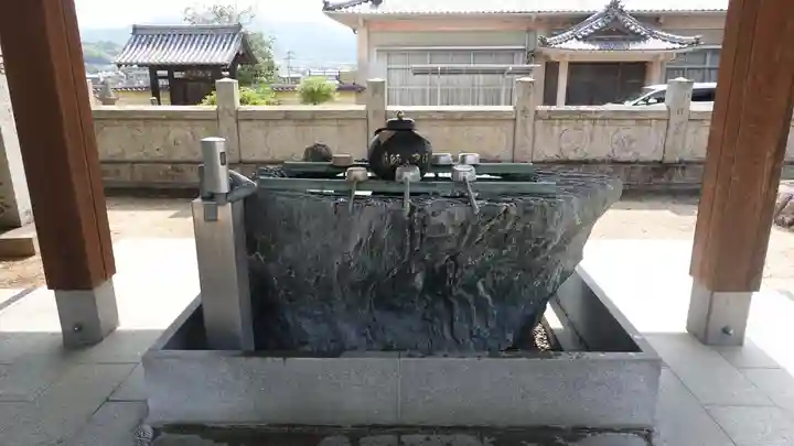 国分寺(愛媛県)