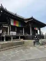 観音寺の{uncategorized: "未分類", other: "その他", undefined: "問題あり", building: "その他建物", grave: "お墓", sacred_gate: "鳥居", guardian: "狛犬", statue: "像", buddha: "仏像", history: "歴史", nature: "自然", garden: "庭園", animal: "動物", pagoda: "塔", temizu: "手水舎", mountain_gate: "山門・神門", sanctuary: "本殿・本堂", subordinate: "末社・摂社", art: "芸術", scenery: "景色", jizo: "地蔵", ema: "絵馬", goshuin: "御朱印", omikuji: "おみくじ", items: "授与品その他", amulet: "お守り", goshuincho: "御朱印帳", eats: "食事", festival: "お祭り", votive_dance: "神楽", shichigosan: "七五三参", wedding: "結婚式", experience: "体験その他", initially: "初詣", around: "周辺", anti_infection: "感染症対策"}
