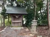 十二神社の{uncategorized: "未分類", other: "その他", undefined: "問題あり", building: "その他建物", grave: "お墓", sacred_gate: "鳥居", guardian: "狛犬", statue: "像", buddha: "仏像", history: "歴史", nature: "自然", garden: "庭園", animal: "動物", pagoda: "塔", temizu: "手水舎", mountain_gate: "山門・神門", sanctuary: "本殿・本堂", subordinate: "末社・摂社", art: "芸術", scenery: "景色", jizo: "地蔵", ema: "絵馬", goshuin: "御朱印", omikuji: "おみくじ", items: "授与品その他", amulet: "お守り", goshuincho: "御朱印帳", eats: "食事", festival: "お祭り", votive_dance: "神楽", shichigosan: "七五三参", wedding: "結婚式", experience: "体験その他", initially: "初詣", around: "周辺", anti_infection: "感染症対策"}