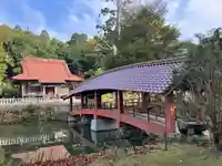 福成寺(広島県)