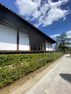 法隆寺(奈良県)