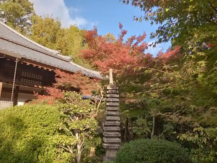 伊勢寺(大阪府)