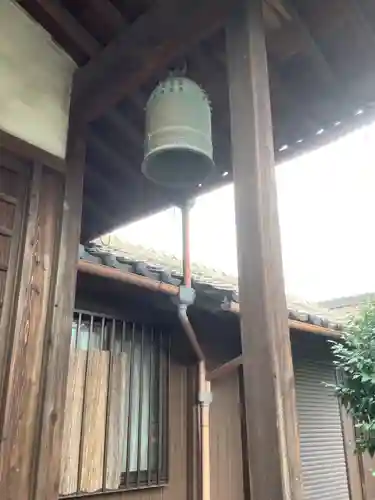 源照寺(愛知県)