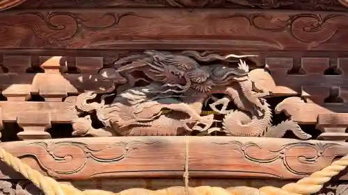 田無神社の{uncategorized: "未分類", other: "その他", undefined: "問題あり", building: "その他建物", grave: "お墓", sacred_gate: "鳥居", guardian: "狛犬", statue: "像", buddha: "仏像", history: "歴史", nature: "自然", garden: "庭園", animal: "動物", pagoda: "塔", temizu: "手水舎", mountain_gate: "山門・神門", sanctuary: "本殿・本堂", subordinate: "末社・摂社", art: "芸術", scenery: "景色", jizo: "地蔵", ema: "絵馬", goshuin: "御朱印", omikuji: "おみくじ", items: "授与品その他", amulet: "お守り", goshuincho: "御朱印帳", eats: "食事", festival: "お祭り", votive_dance: "神楽", shichigosan: "七五三参", wedding: "結婚式", experience: "体験その他", initially: "初詣", around: "周辺", anti_infection: "感染症対策"}