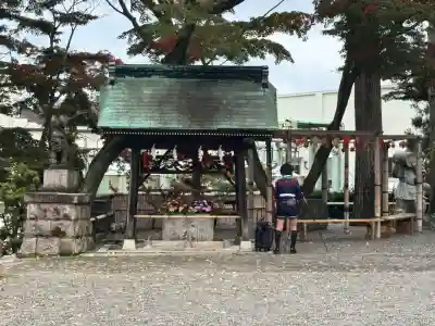 温泉神社〜いわき湯本温泉〜の{uncategorized: "未分類", other: "その他", undefined: "問題あり", building: "その他建物", grave: "お墓", sacred_gate: "鳥居", guardian: "狛犬", statue: "像", buddha: "仏像", history: "歴史", nature: "自然", garden: "庭園", animal: "動物", pagoda: "塔", temizu: "手水舎", mountain_gate: "山門・神門", sanctuary: "本殿・本堂", subordinate: "末社・摂社", art: "芸術", scenery: "景色", jizo: "地蔵", ema: "絵馬", goshuin: "御朱印", omikuji: "おみくじ", items: "授与品その他", amulet: "お守り", goshuincho: "御朱印帳", eats: "食事", festival: "お祭り", votive_dance: "神楽", shichigosan: "七五三参", wedding: "結婚式", experience: "体験その他", initially: "初詣", around: "周辺", anti_infection: "感染症対策"}