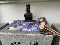 西法院(岡山県)