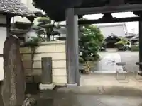 光明寺のその他建物