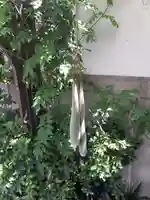 西方山極楽寺(岐阜県)