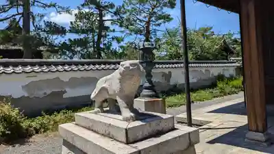 両足院(京都府)