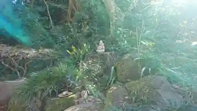 本土寺のその他建物