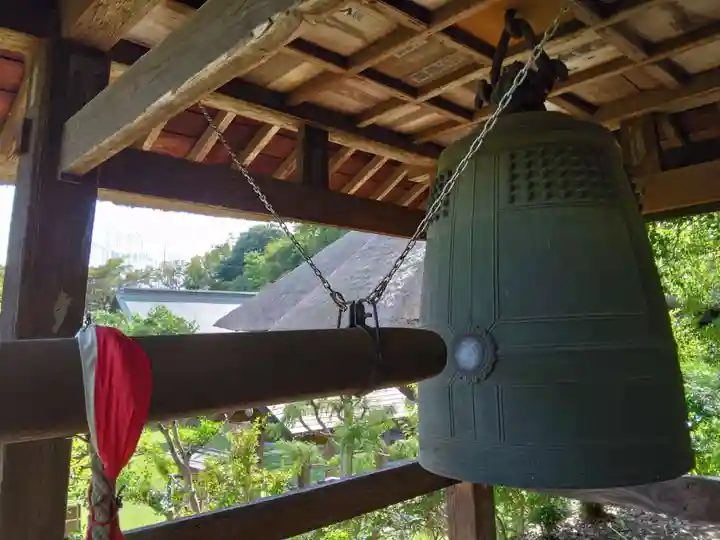 横浜 西方寺(神奈川県)