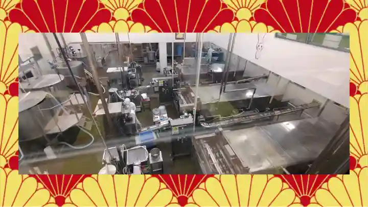 運玉神社(群馬県)