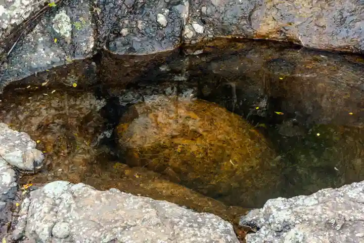 大御神社(宮崎県)
