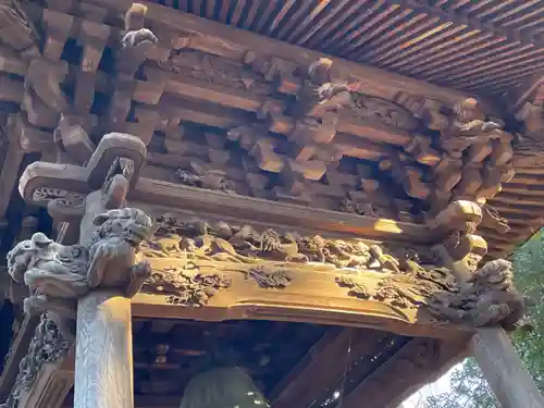 淨眞寺(東京都)