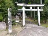 蔵王社の{uncategorized: "未分類", other: "その他", undefined: "問題あり", building: "その他建物", grave: "お墓", sacred_gate: "鳥居", guardian: "狛犬", statue: "像", buddha: "仏像", history: "歴史", nature: "自然", garden: "庭園", animal: "動物", pagoda: "塔", temizu: "手水舎", mountain_gate: "山門・神門", sanctuary: "本殿・本堂", subordinate: "末社・摂社", art: "芸術", scenery: "景色", jizo: "地蔵", ema: "絵馬", goshuin: "御朱印", omikuji: "おみくじ", items: "授与品その他", amulet: "お守り", goshuincho: "御朱印帳", eats: "食事", festival: "お祭り", votive_dance: "神楽", shichigosan: "七五三参", wedding: "結婚式", experience: "体験その他", initially: "初詣", around: "周辺", anti_infection: "感染症対策"}