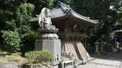 最御崎寺(高知県)