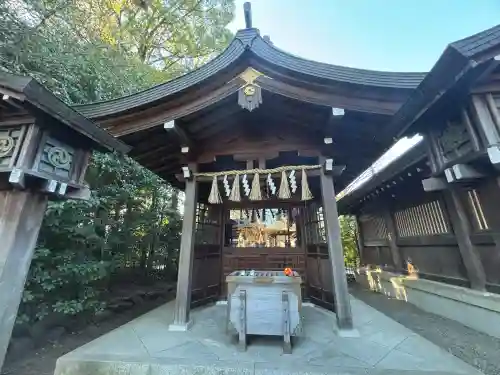 寒川神社の{uncategorized: "未分類", other: "その他", undefined: "問題あり", building: "その他建物", grave: "お墓", sacred_gate: "鳥居", guardian: "狛犬", statue: "像", buddha: "仏像", history: "歴史", nature: "自然", garden: "庭園", animal: "動物", pagoda: "塔", temizu: "手水舎", mountain_gate: "山門・神門", sanctuary: "本殿・本堂", subordinate: "末社・摂社", art: "芸術", scenery: "景色", jizo: "地蔵", ema: "絵馬", goshuin: "御朱印", omikuji: "おみくじ", items: "授与品その他", amulet: "お守り", goshuincho: "御朱印帳", eats: "食事", festival: "お祭り", votive_dance: "神楽", shichigosan: "七五三参", wedding: "結婚式", experience: "体験その他", initially: "初詣", around: "周辺", anti_infection: "感染症対策"}