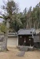 出合藤森戎神社(大阪府)